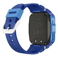 Huawei Children's Watch 4X