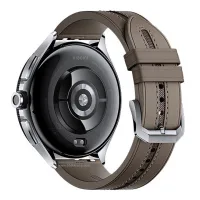 Xiaomi Watch 2 Pro