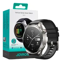 Joyroom Smartwatch JR-FV1