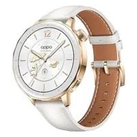 OPPO Watch X2 Mini