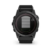 Garmin Tactix 7 Pro Ballistics Edition