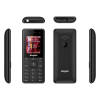 Energizer E3