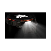 Garmin Instinct 3 50mm Solar