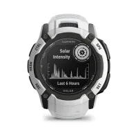 Garmin Instinct 2X Solar