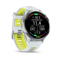 Garmin Forerunner 970