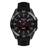 Tissot T-TOUCH Connect Sport