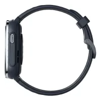 Mibro Watch C3