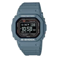 Casio G-Squad DW-H5600