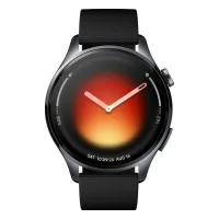 Xiaomi Watch 5
