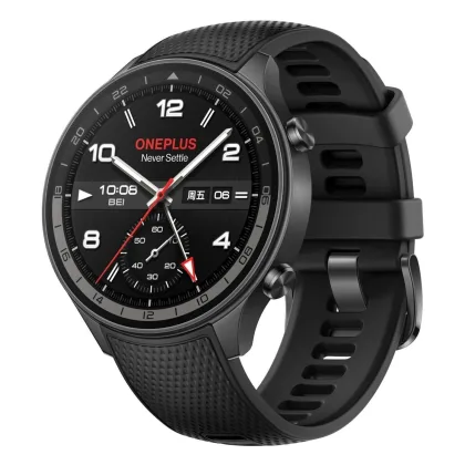 OnePlus Watch 2R