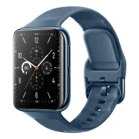 OPPO Watch 2