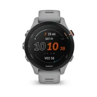 Garmin Forerunner 255S