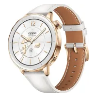 OPPO Watch X2 Mini
