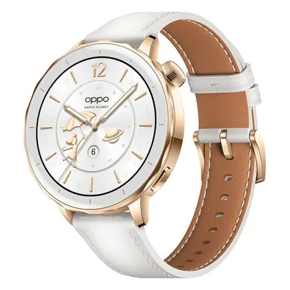 OPPO Watch X2 Mini