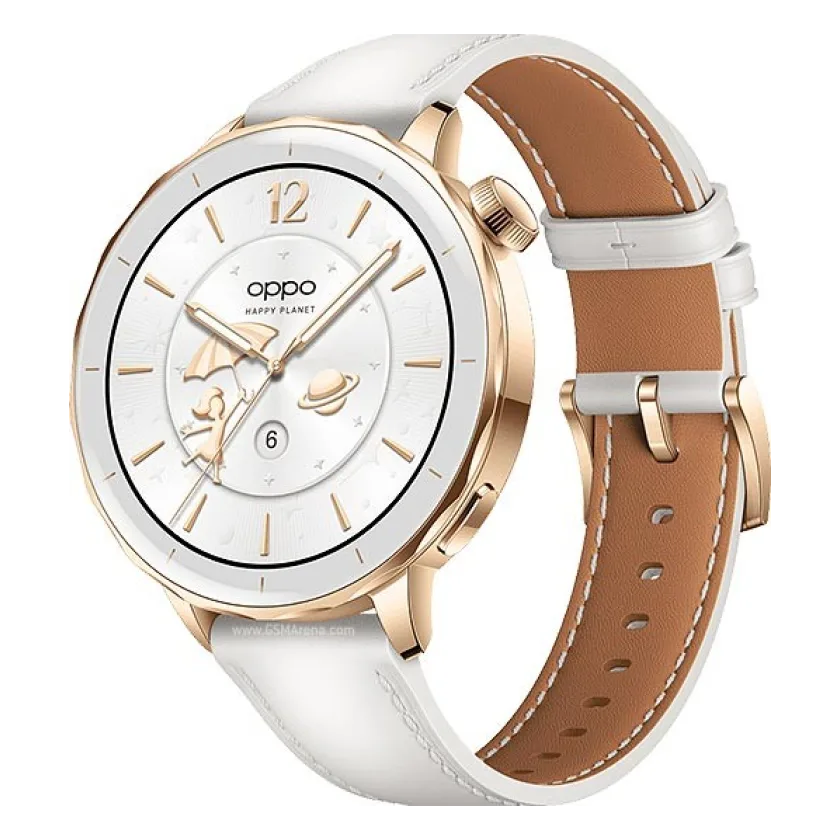 OPPO Watch X2 Mini
