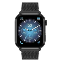 Ice Watch Smart 3.0