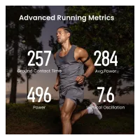 Amazfit Balance 2