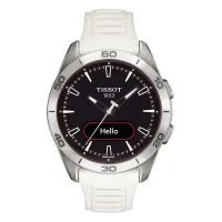 Tissot T-TOUCH Connect Sport