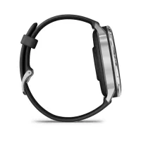 Garmin D2 Air X15
