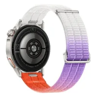 Huawei Watch GT Runner 2