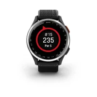 Garmin Approach S44