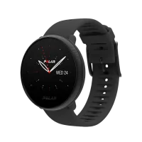 Polar Ignite 2