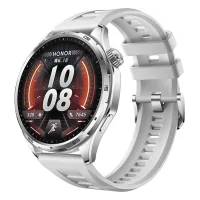 Honor Watch 6 Plus