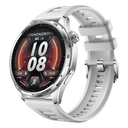 Honor Watch 6 Plus