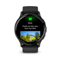 Garmin Venu 3