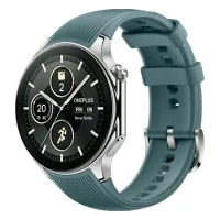 OnePlus Watch 2