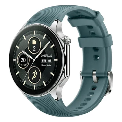 OnePlus Watch 2