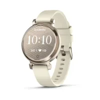 Garmin Lily 2