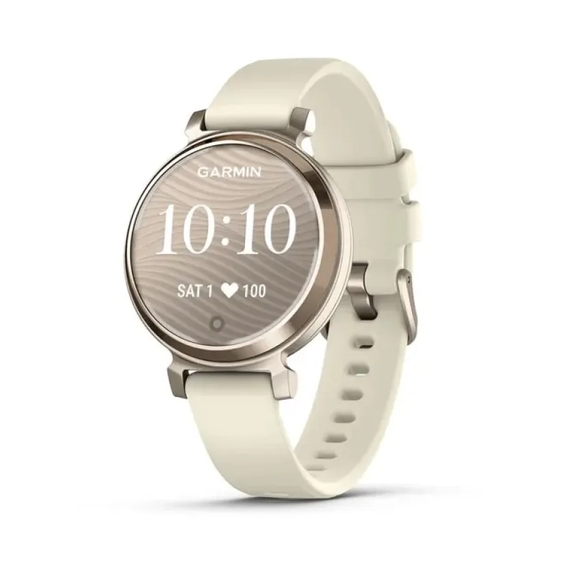 Garmin Lily 2