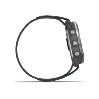 Garmin Enduro