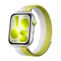Huawei Watch Fit 5
