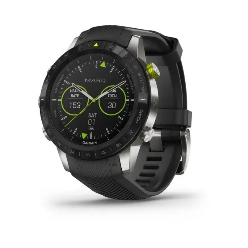 Garmin MARQ Athlete