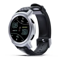 Motorola Moto Watch 100