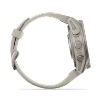 Garmin Fenix 9 43mm
