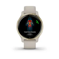 Garmin Venu 2S
