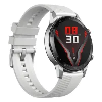 ZTE RedMagic Watch