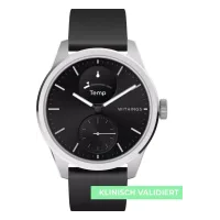 Withings ScanWatch 2