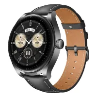 Huawei Watch Buds