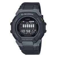 Casio GBD-300
