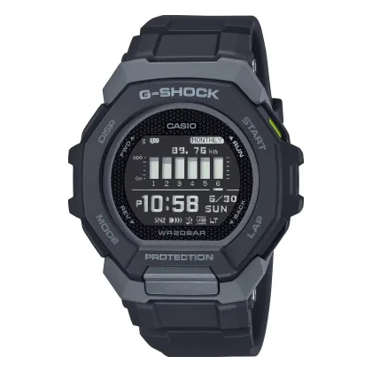 Casio GBD-300