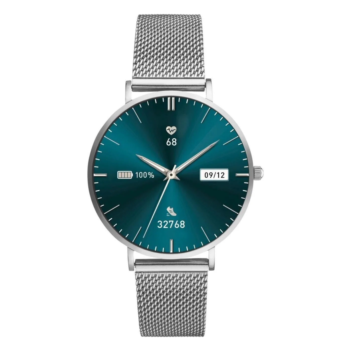Xcoast Siona 2 Nano