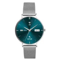 Xcoast Siona 2 Nano