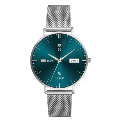 Xcoast Siona 2 Nano