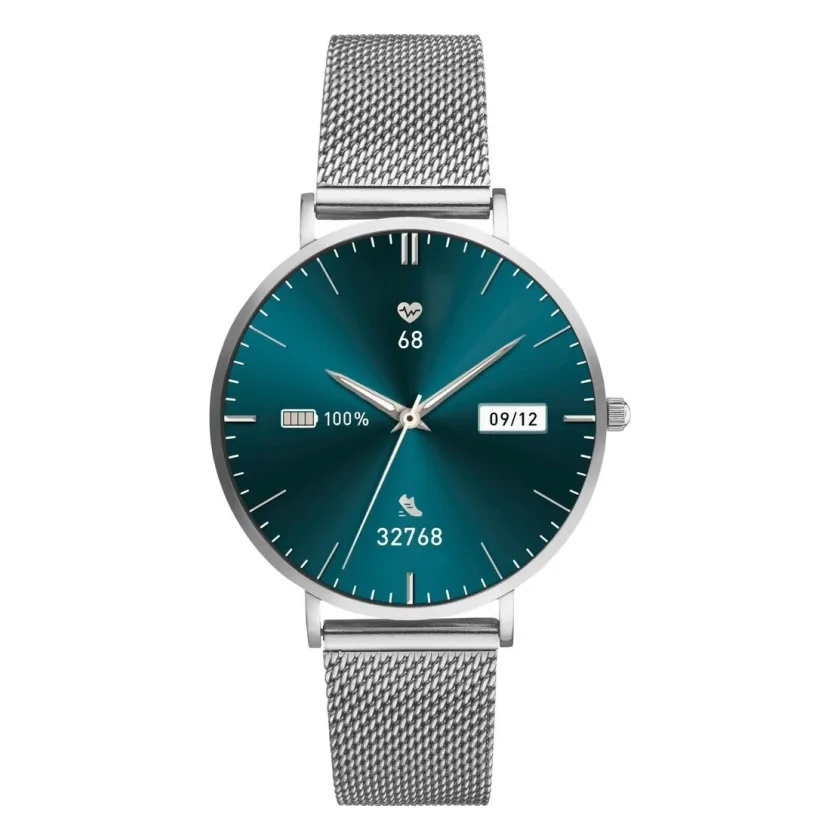 Xcoast Siona 2 Nano
