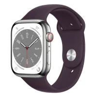 Apple Watch Series 8