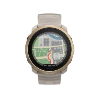 Polar Vantage M3